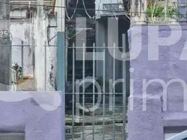 Terreno / Lote para Venda em São Paulo/SP Vila Maria Alta