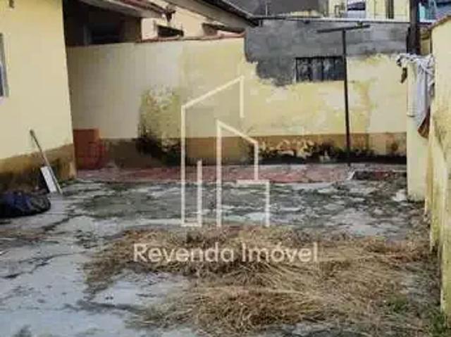 Terreno / Lote para Venda em São Paulo/SP Vila Maria Alta