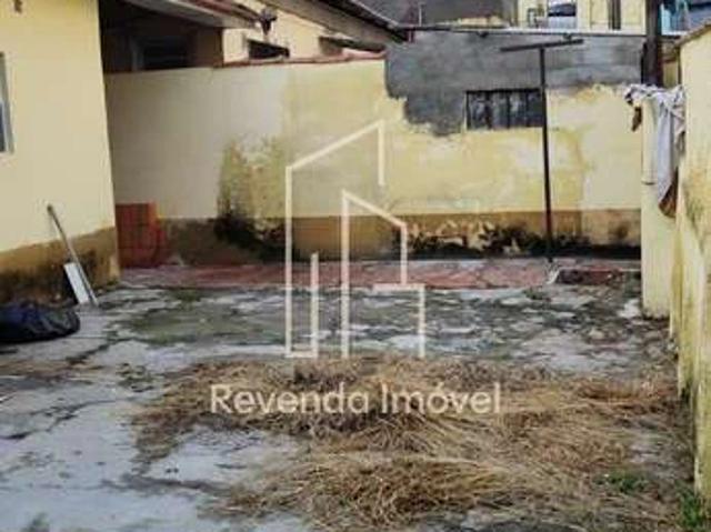 Terreno / Lote para Venda em São Paulo/SP Vila Maria Alta