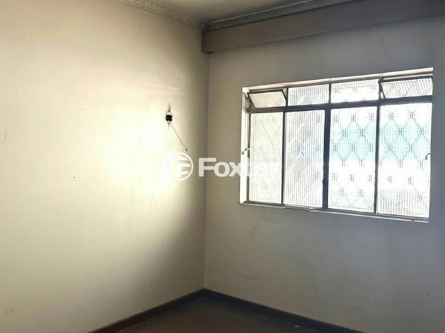 Terreno / Lote para Venda em São Paulo/SP Vila Maria Alta