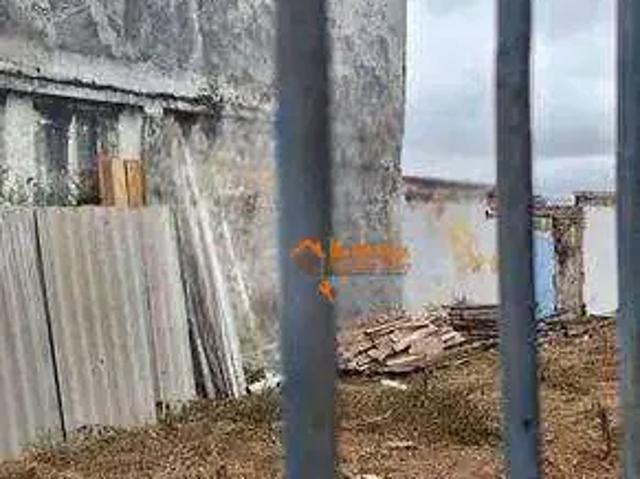 Terreno / Lote para Venda em São Paulo/SP Vila Maria Alta