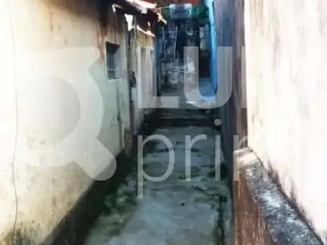 Terreno / Lote para Venda em São Paulo/SP Vila Maria Alta