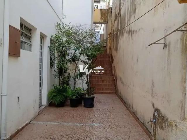 Terreno / Lote para Venda em São Paulo/SP Vila Maria Alta