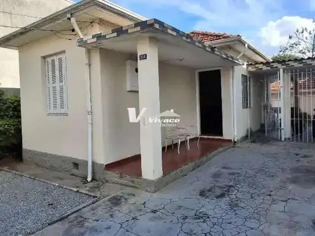 Terreno / Lote para Venda em São Paulo/SP Vila Maria Alta