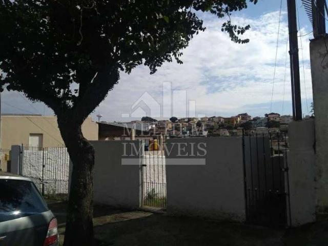 Terreno / Lote para Venda em São Paulo/SP Vila Maria Alta