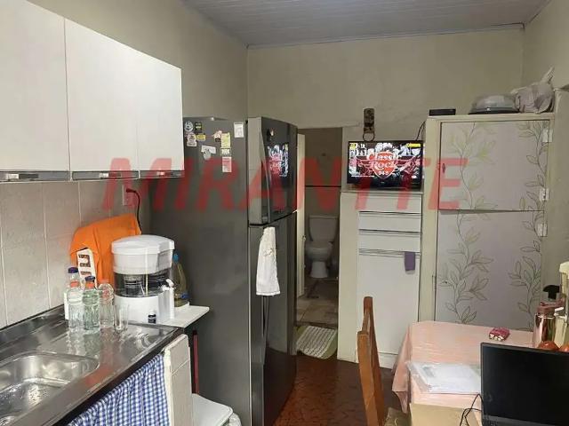 Terreno / Lote para Venda em São Paulo/SP Vila Maria Alta 6 Quartos