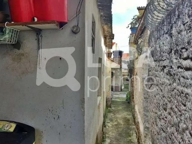 Terreno / Lote para Venda em São Paulo/SP Vila Maria Alta
