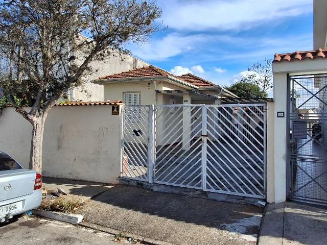 Terreno / Lote para Venda em São Paulo/SP Vila Maria Alta