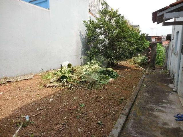 Terreno / Lote para Venda em São Paulo/SP Vila Maria Alta