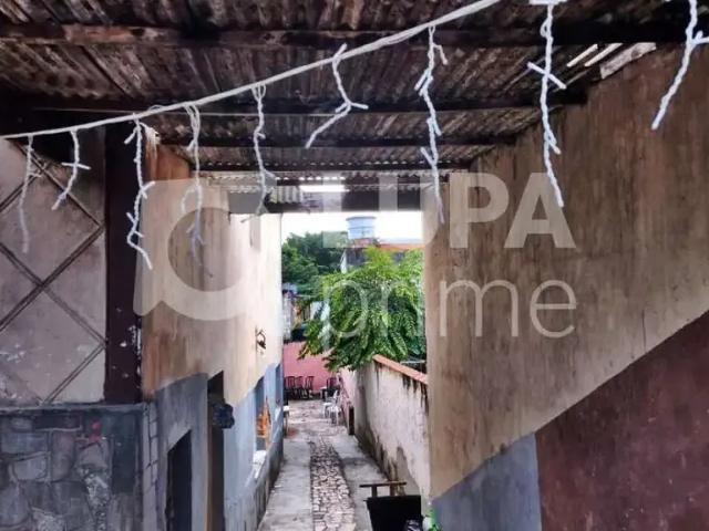 Terreno / Lote para Venda em São Paulo/SP Vila Maria Alta