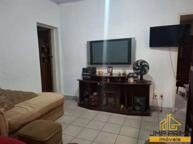 Terreno / Lote para Venda em São Paulo/SP Vila Maria Alta