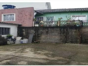 Terreno / Lote para Venda em São Paulo/SP Vila Maria Alta