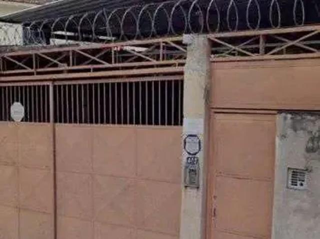 Terreno / Lote para Venda em São Paulo/SP Vila Maria Alta