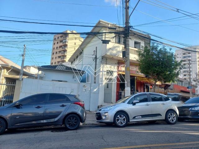 Terreno / Lote para Venda em São Paulo/SP Vila Maria Alta