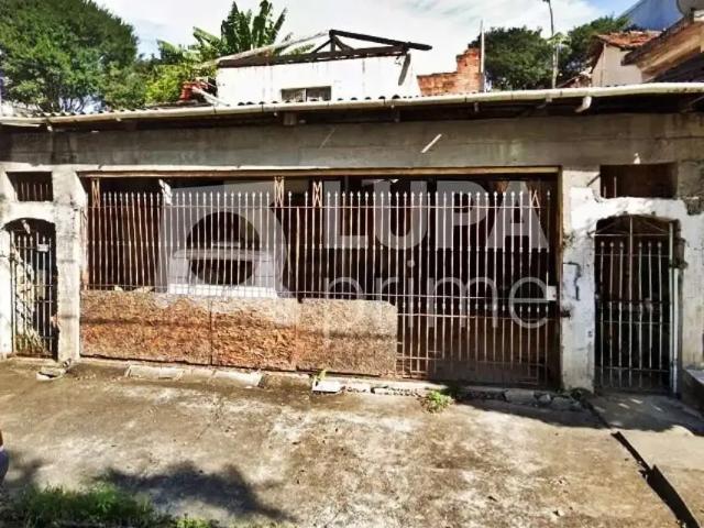 Terreno / Lote para Venda em São Paulo/SP Vila Maria Alta