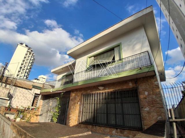 Terreno / Lote para Venda em São Paulo/SP Vila Maria Alta
