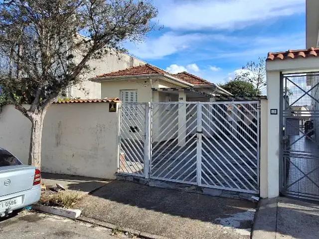 Terreno / Lote para Venda em São Paulo/SP Vila Maria Alta