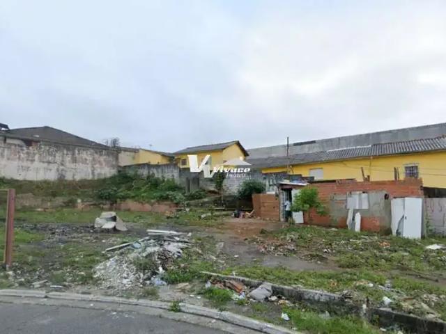 Terreno / Lote para Venda em São Paulo/SP Vila Maria Alta