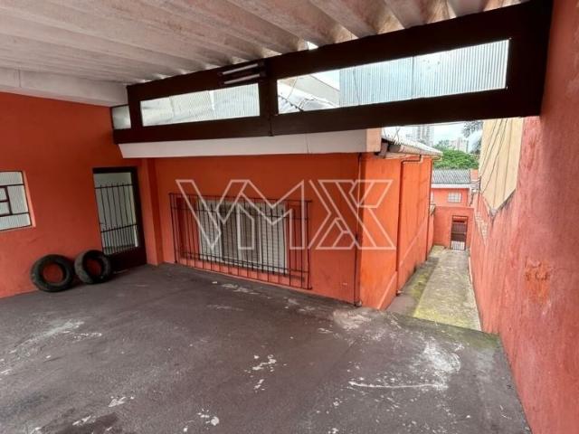 Terreno / Lote para Venda em São Paulo/SP Vila Maria Alta