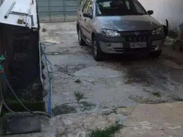 Terreno / Lote para Venda em São Paulo/SP Vila Maria Alta