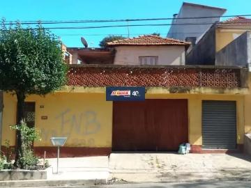 Terreno / Lote para Venda em São Paulo/SP Vila Maria Alta