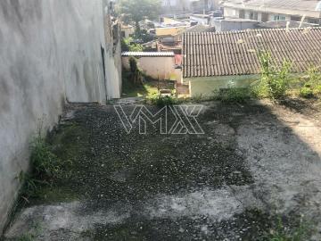 Terreno / Lote para Venda em São Paulo/SP Vila Maria Alta