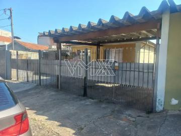 Terreno / Lote para Venda em São Paulo/SP Vila Maria Alta