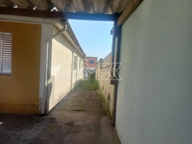 Terreno / Lote para Venda em São Paulo/SP Vila Maria Alta