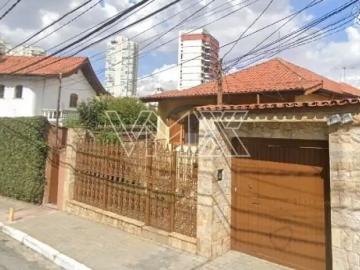 Terreno / Lote para Venda em São Paulo/SP Vila Maria Alta