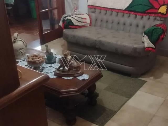 Terreno / Lote para Venda em São Paulo/SP Vila Maria Alta