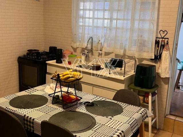 Terreno / Lote para Venda em São Paulo/SP Vila Maria Alta
