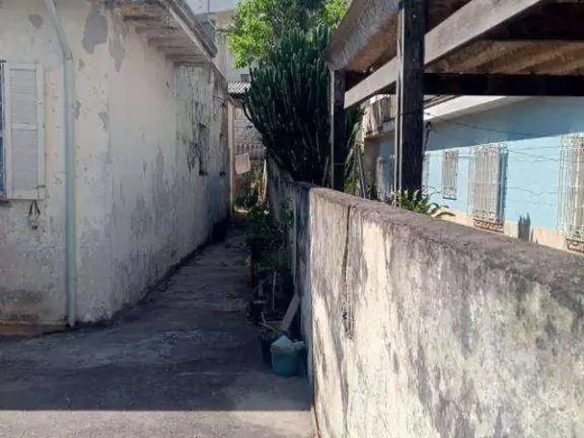 Terreno / Lote para Venda em São Paulo/SP Vila Maria Alta