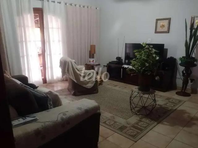 Terreno / Lote para Venda em São Paulo/SP Vila Maria Alta 8 Quartos