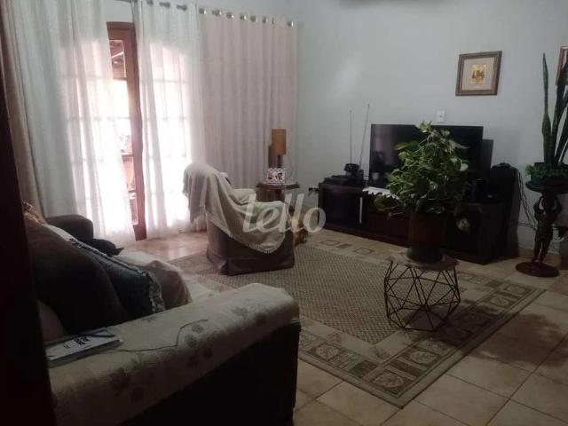 Terreno / Lote para Venda em São Paulo/SP Vila Maria Alta 8 Quartos
