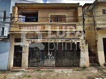 Terreno / Lote para Venda em São Paulo/SP Vila Maria Alta