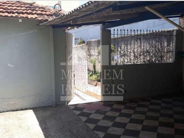 Terreno / Lote para Venda em São Paulo/SP Vila Maria Baixa