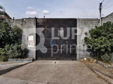 Terreno / Lote para Venda em São Paulo/SP Vila Maria Baixa