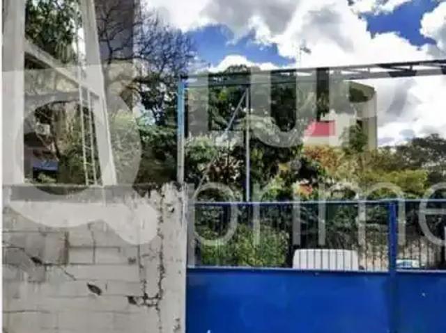 Terreno / Lote para Venda em São Paulo/SP Vila Maria Baixa