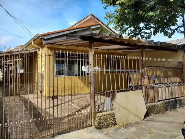 Terreno / Lote para Venda em São Paulo/SP Vila Maria