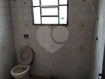 Terreno / Lote para Venda em São Paulo/SP Vila Maria 2 Quartos