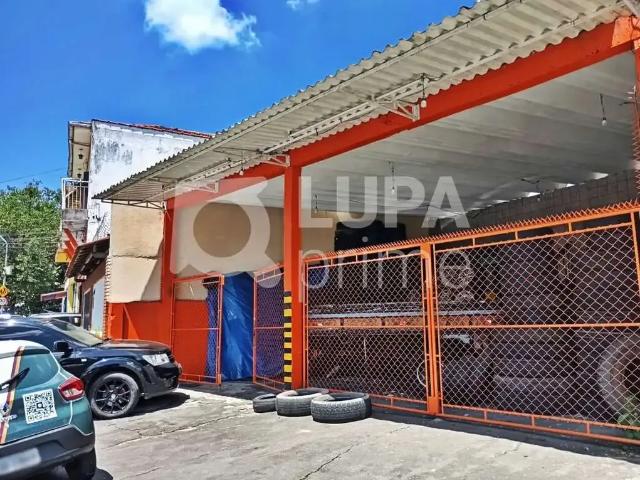 Terreno / Lote para Venda em São Paulo/SP Vila Maria 3 Quartos