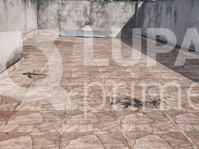 Terreno / Lote para Venda em São Paulo/SP Vila Maria