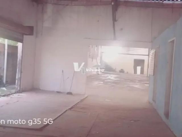 Terreno / Lote para Venda em São Paulo/SP Vila Maria