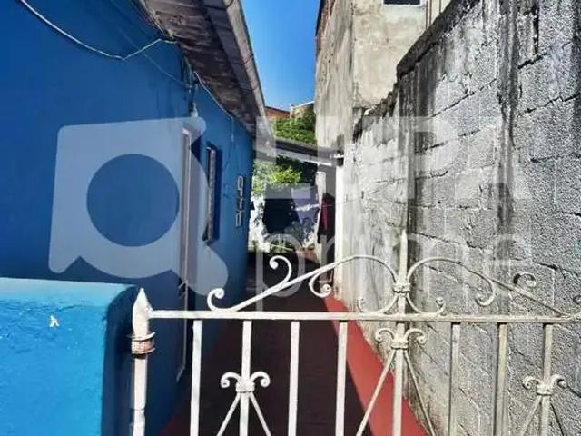 Terreno / Lote para Venda em São Paulo/SP Vila Maria