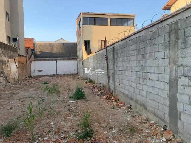 Terreno / Lote para Venda em São Paulo/SP Vila Maria