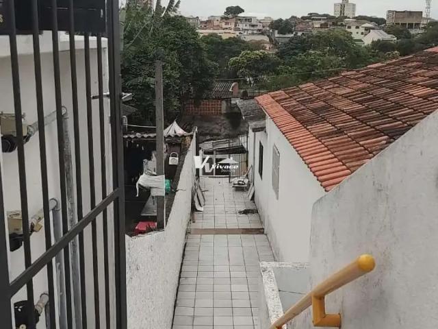 Terreno / Lote para Venda em São Paulo/SP Vila Maria