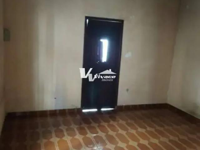 Terreno / Lote para Venda em São Paulo/SP Vila Maria