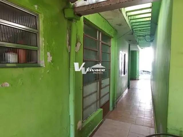 Terreno / Lote para Venda em São Paulo/SP Vila Maria