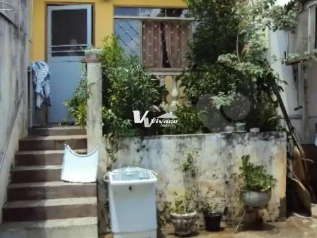 Terreno / Lote para Venda em São Paulo/SP Vila Maria