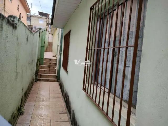 Terreno / Lote para Venda em São Paulo/SP Vila Maria